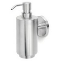 Blomus PRIMO Wall Mounted Soap Dispenser